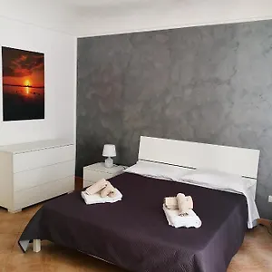 Casa Vacanze - Nick House Trapani
