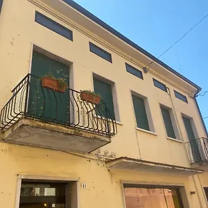 Sunny House SantʼAmbrogio di Valpolicella