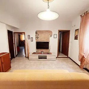 Casa vacanze La Casetta Di Quercia, Olivola (Massa and Carrara)